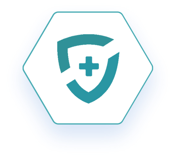 Default Amuhexagon