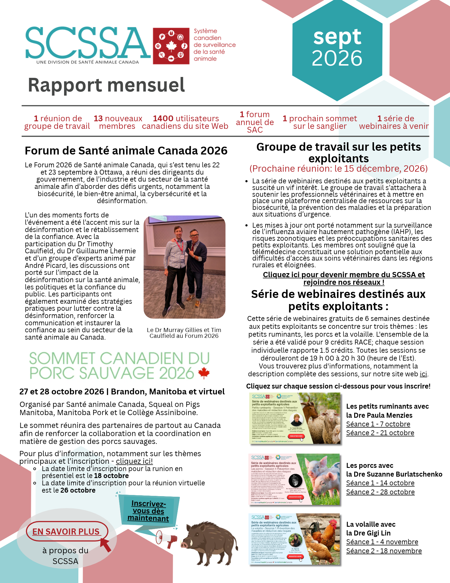 Default Scssa Rapport Mensuel Septembre 2026