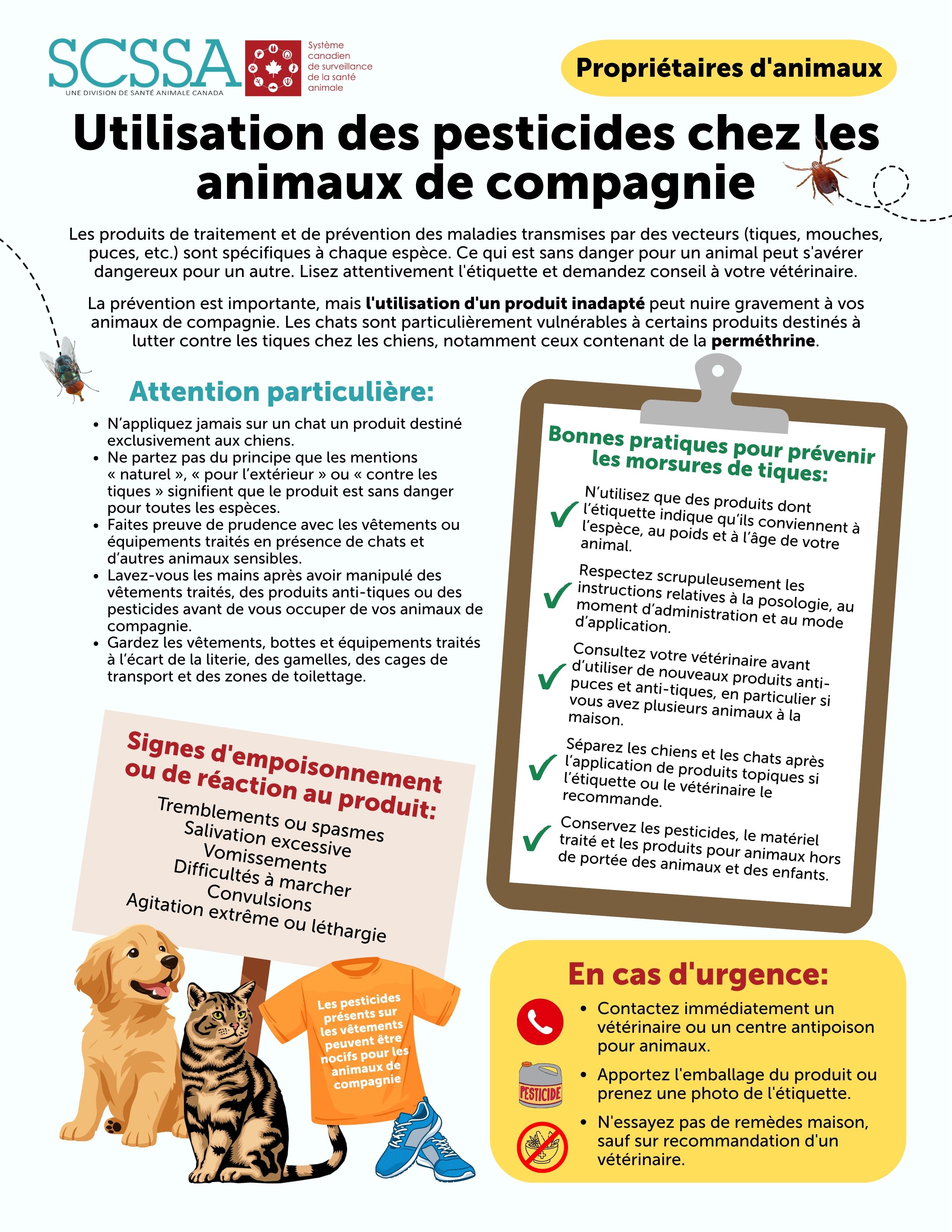 Default Talc Proprietaires Danimaux